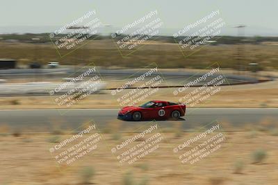 media/May-24-2025-Extreme Speed (Sat) [[067a6f0386]]/Red Group/Turn 7/